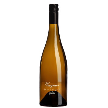 Skouras Viognier Eclectique