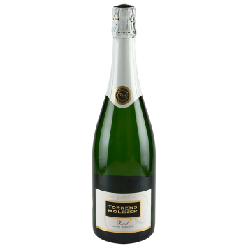 Torrens Moliner Cava Brut