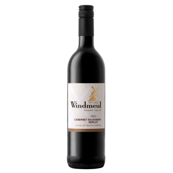 Windmeul Reserve Cabernet Sauvignon